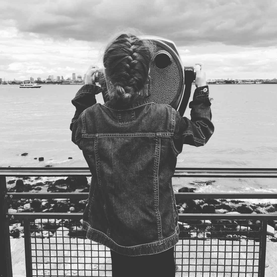 68A40A46-7AF9-44BC-86CC-617CBB12D00A